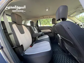 11 جمس تيرين 2014 فحص كامل بحالة الوكاله