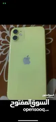  2 iPhone 11 للبدل