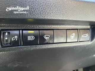  9 ‏RAV4 PRIME XSE PLUG-IN HYBRID 2022 فحص ممتاز و قابل للفحص في اي مركز معتمد