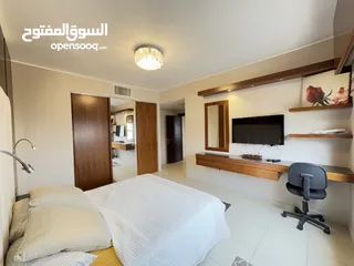  16 Two bedroom apartment for rent ( Property 40242 )-174805111