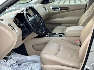  2 الدرجه الأولي 2019