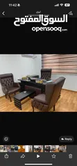  1 اثاث مكتبي للبيع