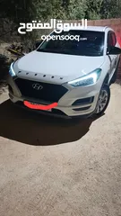  2 توسان 2019ترخيص