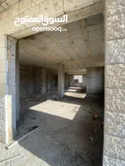  11 شقة سعر حرق من الآخر محدود لحق حالك