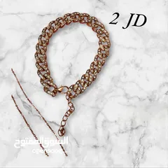  2 اكسسوارات استيراد دبي مستعمل جودة عالية