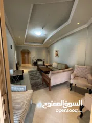  4 فرصة عقارية للبيع شقة مميزة في فندق 5 نجوم في الحمرا مقابل لمبنى الكازينوا الجديد