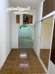  15 بيت للايجار