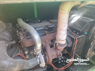  20 خدمة مولدات كهرباء للبيع وللإجار