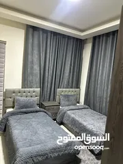  23 شقه مفروشه للايجار الجبيهه خلف السيفوى موقع مميز و يوجود جميع الخدامات للستفسار الرجاء التواصل خاص
