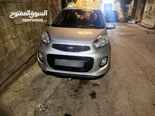  4 دفعه 20 وشكات اوكاش مع فارق السعر نخب نخب