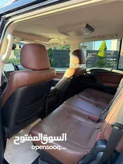  14 تويوتا لاند كروزر جراند تورينج v8 2019 فل كامل اعلى صنف للبيع او البدل
