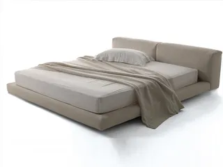  5 سرير نوم مودرن تخت بافضل التصاميم العصريه