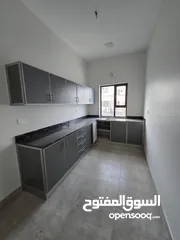  6 new apartment two bedrooms including EWA