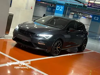  4 سيت ليون fr