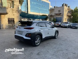  3 كونا فللللللل بدون فتحه. فحص نخب نخب بسعرررررر طحن ذخر