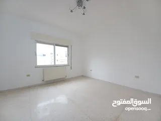  10 شقة غير مفروشة للبيع في السابع  ( Property 36446 )-174938190