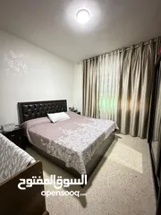  2 شقة للبيع في ماركا الشمالية دير اللاتين