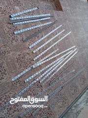  8 ديكور محل ألبسة