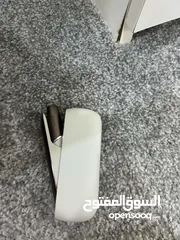  2 جهازين وكاله استعمال اسبوعين للبيع