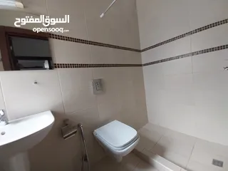  1 شقة للايجار في عبدون  ( Property 36590 )-175016788