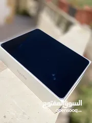  2 ايباد برو بسعر نااار الجيل الرابع