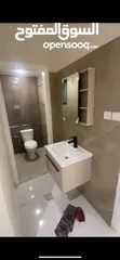  8 شقة مميزة ع الكاش