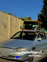  8 افانتي فحص كامل 7 جيد