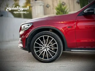  13 Glc amg 2020 full