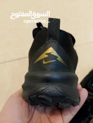  14 حذائين   NIKE  اصليات وارد امريكي جديد غير مستخدم