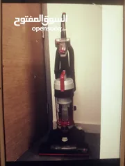  1 Bissell Vacuum Cleaner