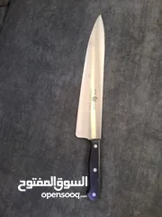  10 عدد أضاحي عدد. لحامين