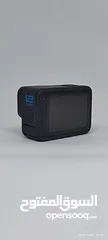  3 gopro hero 12 black edition