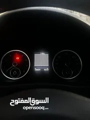  11 Vw Tiguan life 2014
