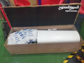  2 صندوق جلوس وتخزين