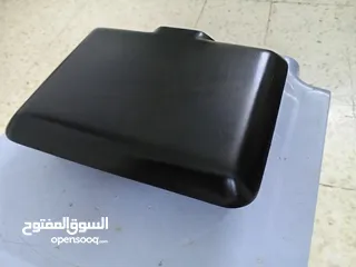  29 قطع مرسيدس لف الماني