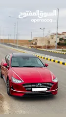  11 سـونـاتـا 2020