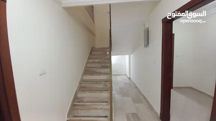  2 Apartment For Sale inAbdoun  ( Property 42092 )-174782770
