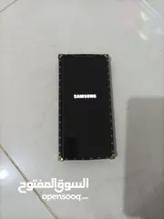  7 Galaxy Note20 Ultra 5G شريحتين