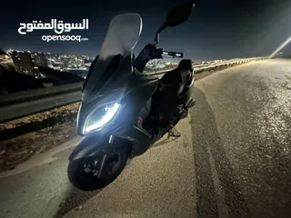  10 الفزبة بالكرتونة يا جماعة الخير كاميكو دنك 2017 محولة 2020 قانوني والتنازل فوري