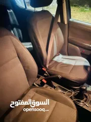  2 سكودا فابيا