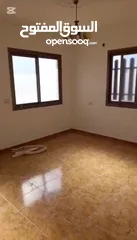  2 شقة للبيع في جنين (ضاحية الزيتونة) بسعر مغري من المالك مباشرة