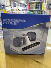  5 المكنسة الكهربائية اليدوية المحمولة الترند  اختصري وقت التنظيف مع هالمكنسة العملية! خفيفة، مدمجة  .