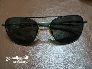  8 RANDOLPH USA  نضاره شمسيه