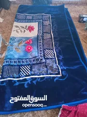  1 حرماَت للبيع سعر الحرام الواحد25 الاسكيمو وزن9 ك