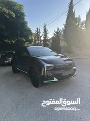  3 نيتا U pro 500 2022 بلاك ايديشن فحص كامل بطاريه ممتازة جمرك جديد سعر ممتاز فل مغلق