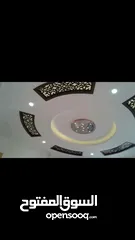  2 تسليم وتجهيز الشقق والمشاريع بطريقة هندسية