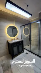  9 Duplex GF Floor Apartment For Rent In Abdoun