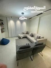  4 شقه للبيع في بيرزيت