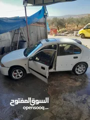  3 روفر 200 للبيع