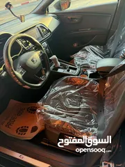  5 سيت ليون اف ار 2020 للبيع